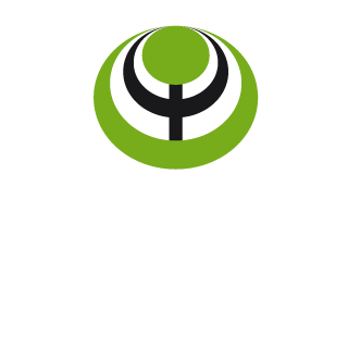 Zebureau Studio Photo 
