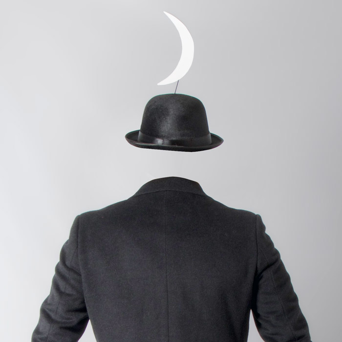 Mannequineffetghostchapeaumagritte