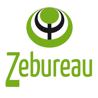 Zebureau Studio Photo 